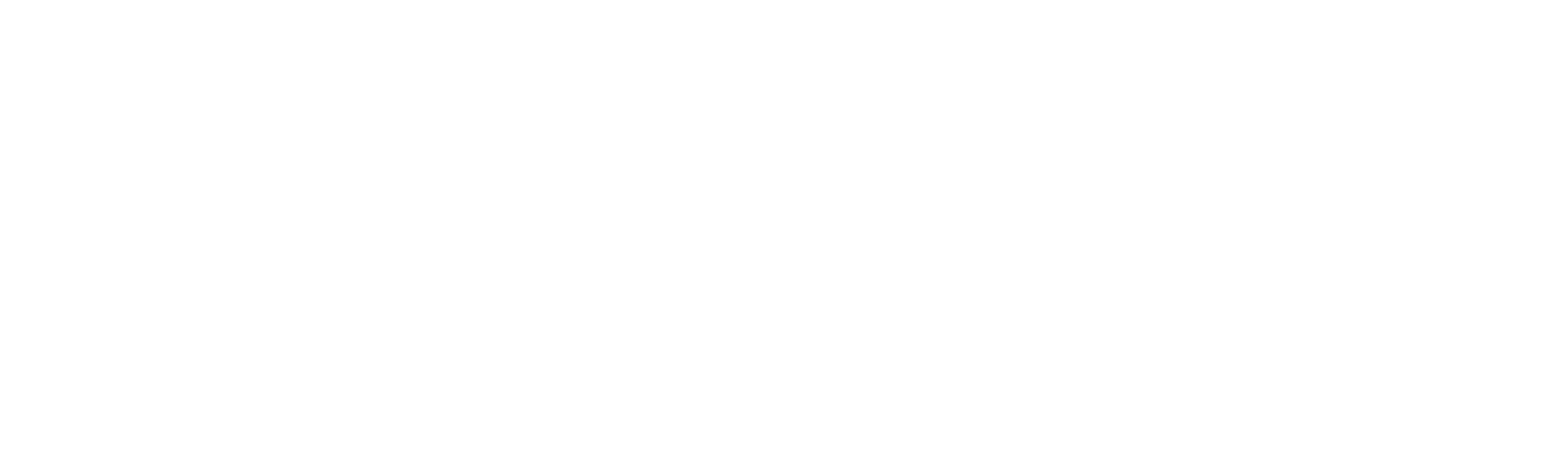 Istralandia